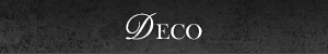 DECO